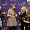 Filename=taylor_0002.jpg
Filesize=1193KiB
Dimensions=3000x1996
Date added=May 03, 2025 taylor_0002.jpg