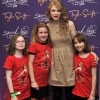 Filename=taylor_0003.jpg
Filesize=1271KiB
Dimensions=2528x2832
Date added=May 03, 2025 taylor_0003.jpg