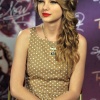Filename=taylor_0004.jpg
Filesize=1145KiB
Dimensions=1955x3000
Date added=May 03, 2025 taylor_0004.jpg