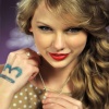 Filename=taylor_0005.jpg
Filesize=1114KiB
Dimensions=2370x3339
Date added=May 03, 2025 taylor_0005.jpg