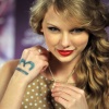 Filename=taylor_0006.jpg
Filesize=1013KiB
Dimensions=1996x3000
Date added=May 03, 2025 taylor_0006.jpg