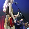 Filename=taylor_0007.jpg
Filesize=1185KiB
Dimensions=2030x3000
Date added=May 03, 2025 taylor_0007.jpg