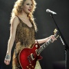 Filename=taylor_0008.jpg
Filesize=1267KiB
Dimensions=2079x3000
Date added=May 03, 2025 taylor_0008.jpg