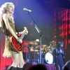 Filename=taylor_0009.jpg
Filesize=996KiB
Dimensions=3000x1982
Date added=May 03, 2025 taylor_0009.jpg