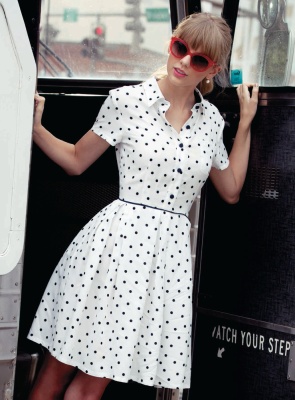 taylor_0005.jpg