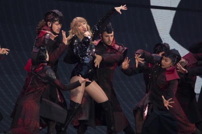 taylor_0021.jpg