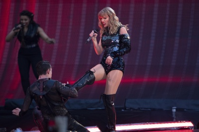 taylor_0033.jpg