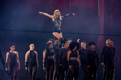 taylor_0045.jpg