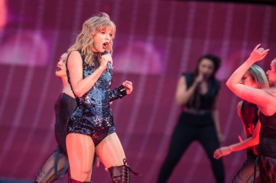 taylor_0058.jpg