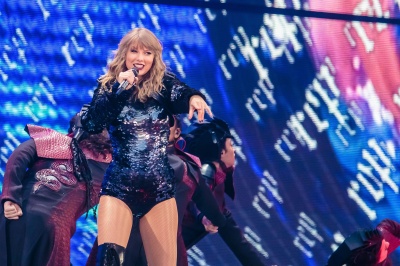 taylor_0062.jpg