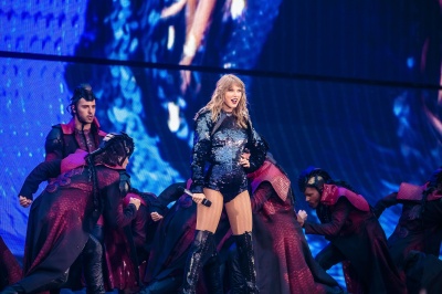 taylor_0069.jpg