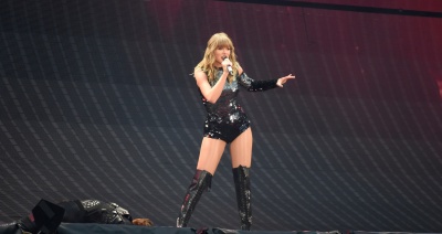 taylor_0086.jpg