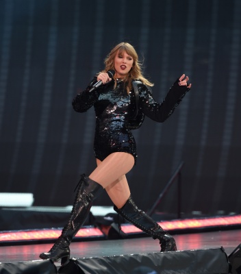 taylor_0116.jpg