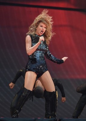 taylor_0132.jpg