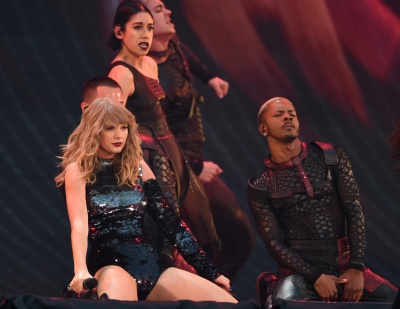 taylor_0133.jpg
