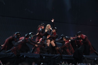 taylor_0153.jpg