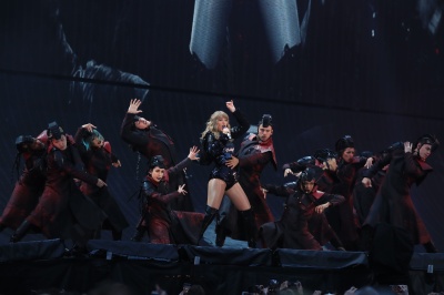 taylor_0174.jpg