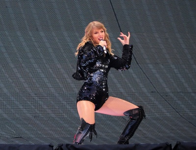 taylor_0209.jpg