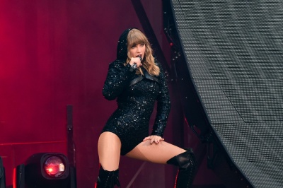 taylor_0002.jpg