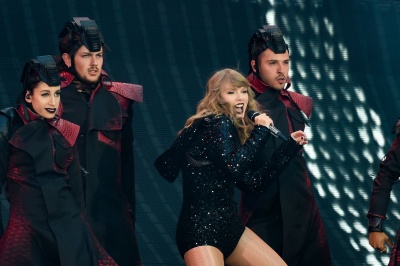 taylor_0006.jpg
