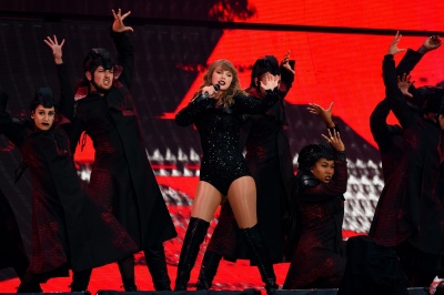 taylor_0008.jpg