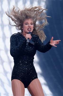 taylor_0032.jpg