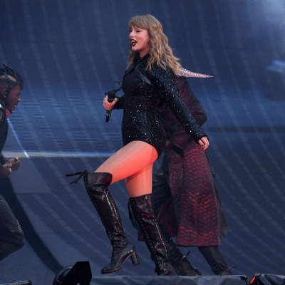 taylor_0054.jpg