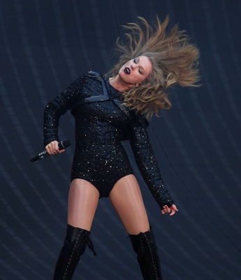 taylor_0071.jpg