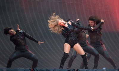 taylor_0087.jpg