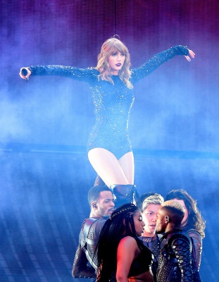 taylor_0124.jpg