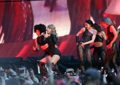 taylor_0144.jpg
