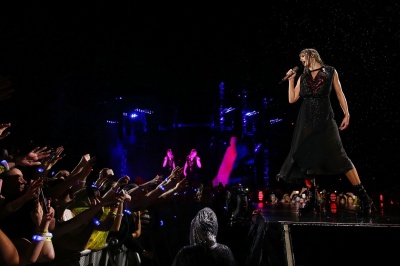 taylor_0016.jpg