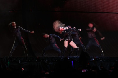 taylor_0039.jpg