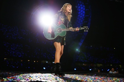 taylor_0015.jpg