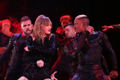 taylor_0012.jpg