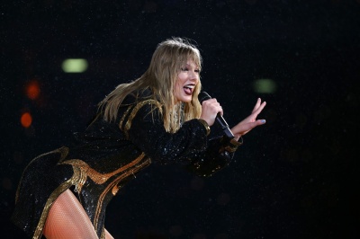 taylor_0016.jpg