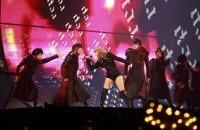taylor_0042.jpg