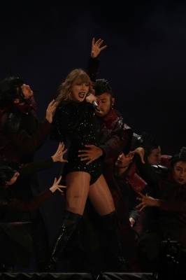 taylor_0023.jpg