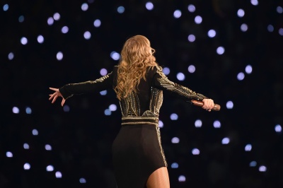 taylor_0007.jpg