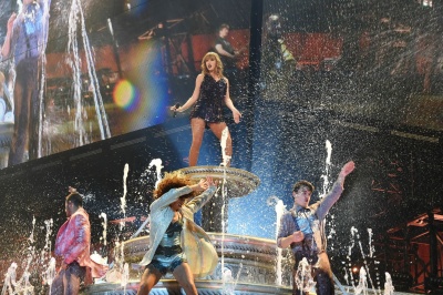 taylor_0010.jpg