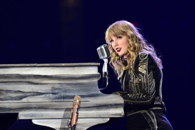 taylor_0013.jpg