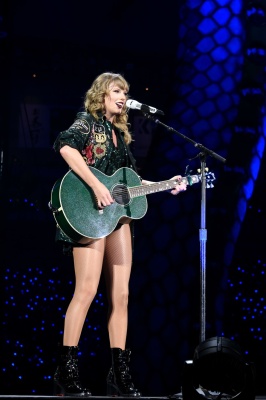 taylor_0022.jpg
