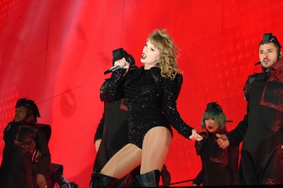 taylor_0033.jpg