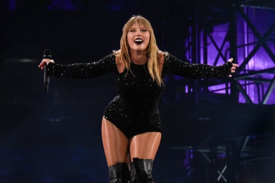 taylor_0014.jpg