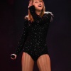 taylor_0003.jpg