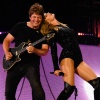 taylor_0007.jpg