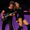 taylor_0008.jpg