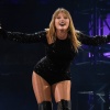 taylor_0013.jpg