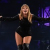 taylor_0014.jpg
