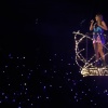 taylor_0023.jpg